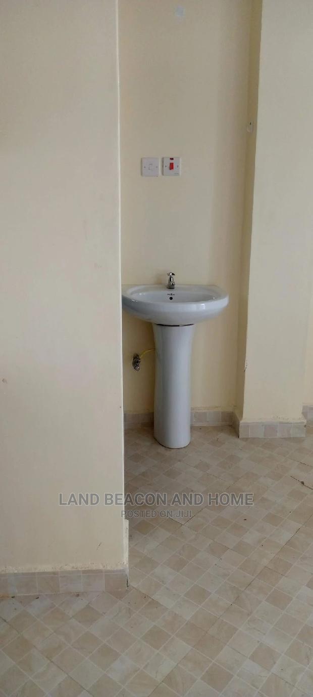 1bdrm Apartment in Deliverance, Dagoretti for rent - thumbnail 12