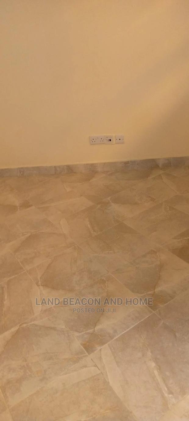 1bdrm Apartment in Deliverance, Dagoretti for rent - thumbnail 14