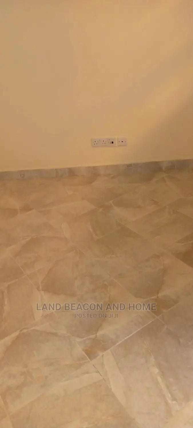 1bdrm Apartment in Deliverance, Dagoretti for rent