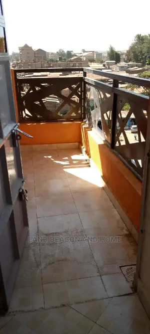 1bdrm Apartment in Deliverance, Dagoretti for rent