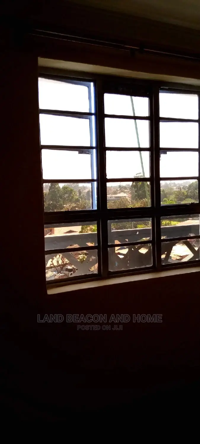 1bdrm Apartment in Deliverance, Dagoretti for rent
