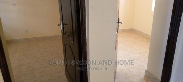 1bdrm Apartment in Deliverance, Dagoretti for rent - thumbnail 17
