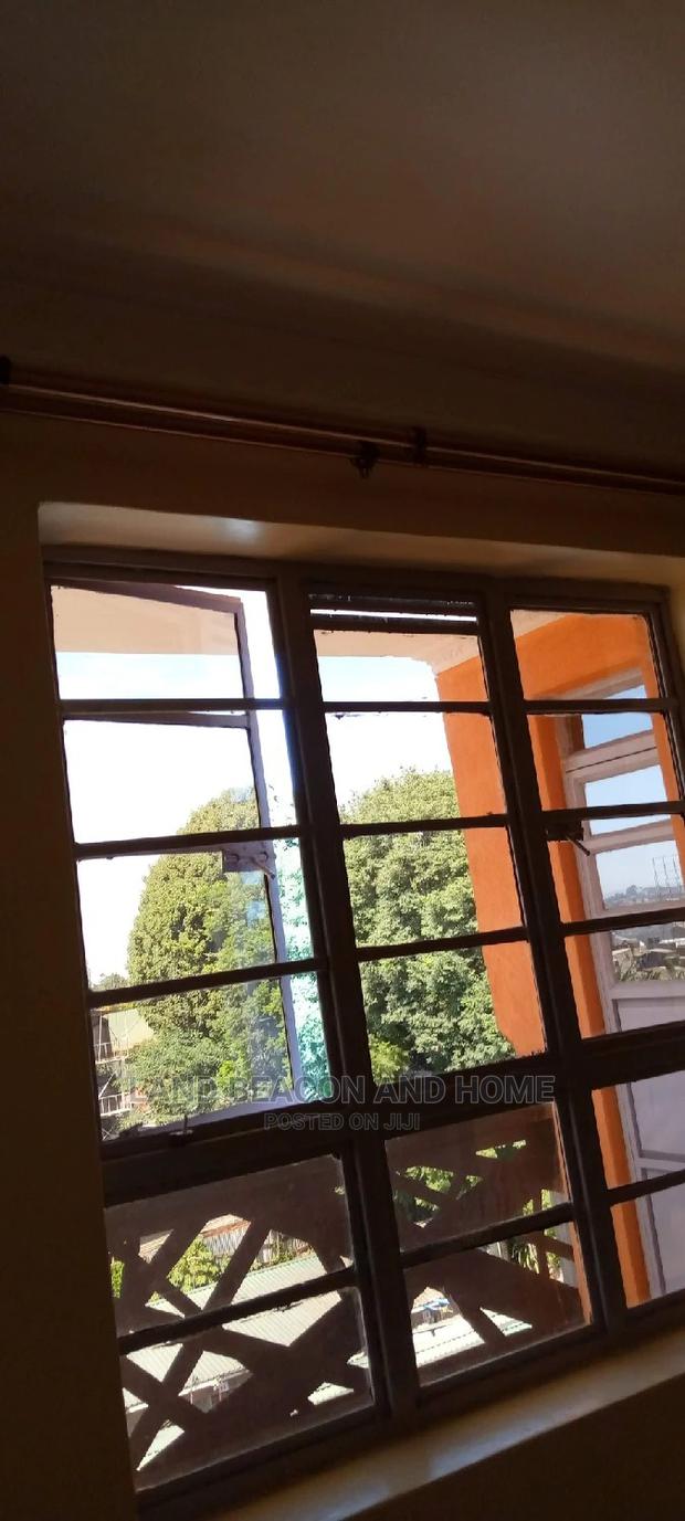 1bdrm Apartment in Deliverance, Dagoretti for rent - thumbnail 19