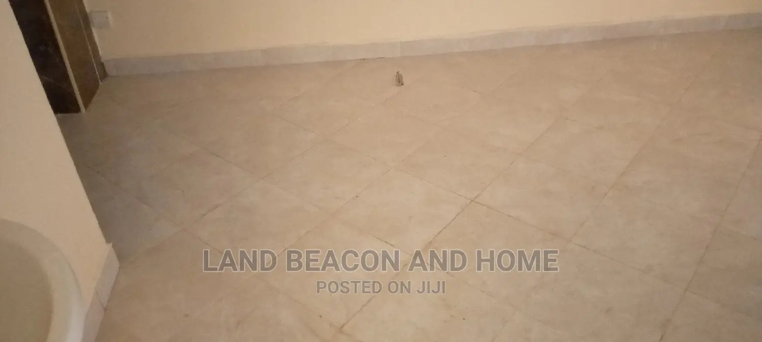1bdrm Apartment in Deliverance, Dagoretti for rent