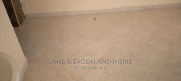 1bdrm Apartment in Deliverance, Dagoretti for rent - thumbnail 20