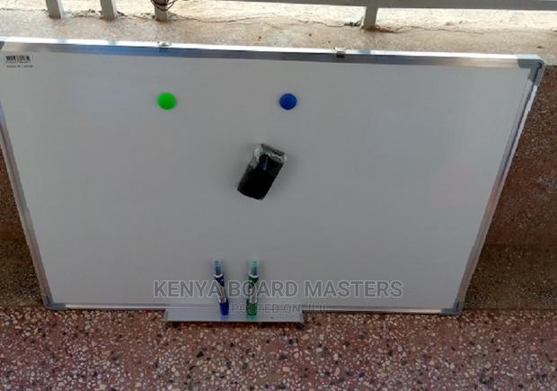 Whiteboard Offers Whiteboard Offers! Whiteboard Offers! - main view