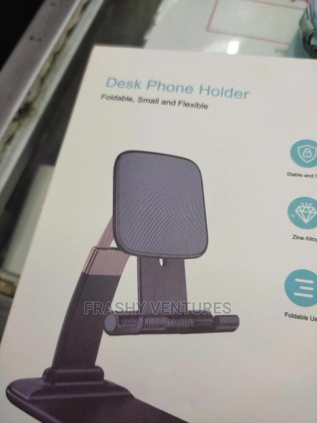 Best, Phone Holder - main view