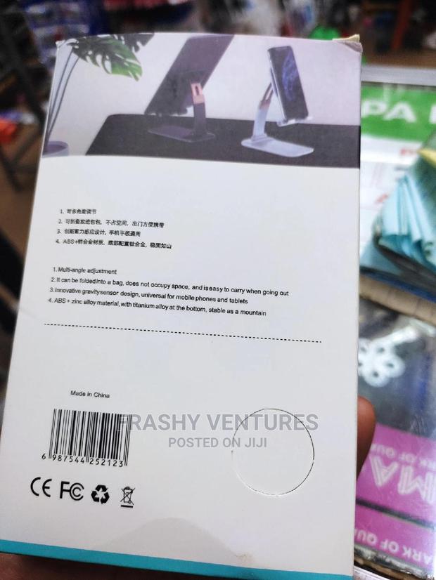 Best, Phone Holder - thumbnail 2