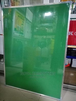 3*4 Notice Board - thumbnail 2