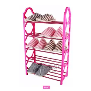 Shoe Rack 750kshs