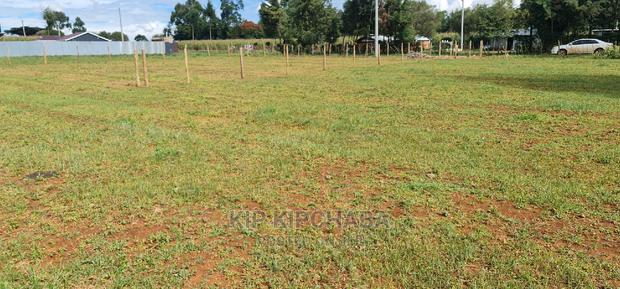 1⁄4 Plot for Sale in Illula Eldoret - thumbnail 4