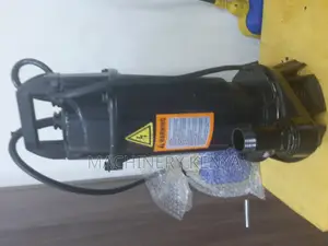 75ft Submersible Water Pump