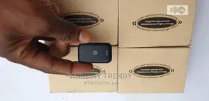 Car Tracker Smallest Mini Tracker