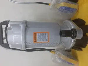 75ft Aico Submersible Water Pump