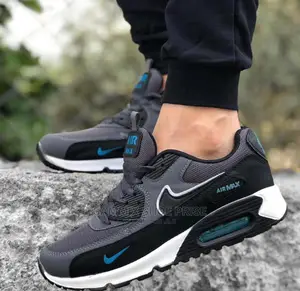 Airmax 90s
