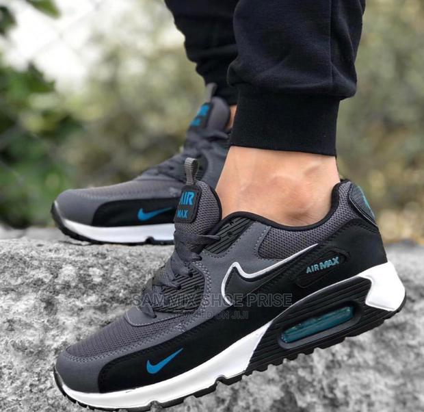 Airmax 90s
