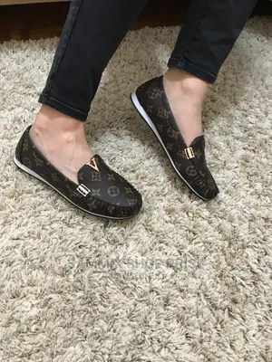 Puma Sneakers