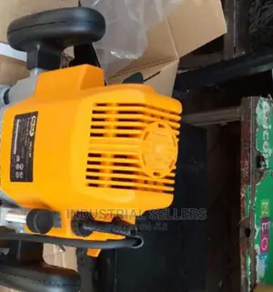 Widely Used Wood Router Machine