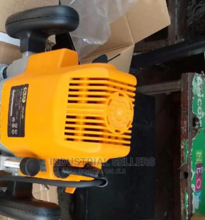 Widely Used Wood Router Machine