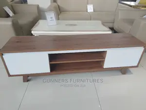 Tv Stands.