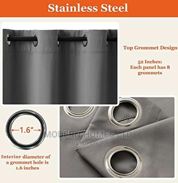 Gazebo With Waterproof Outside Curtain - thumbnail 5