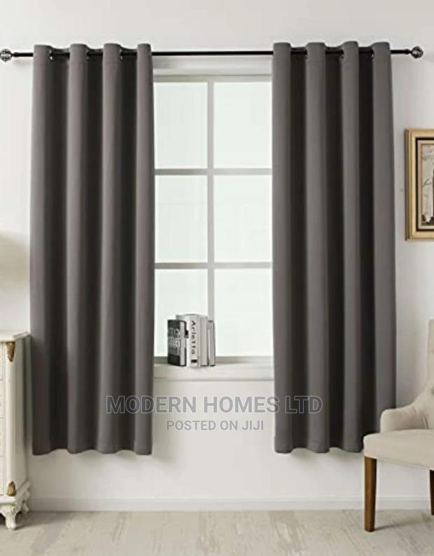 Gazebo With Waterproof Outside Curtain - thumbnail 3