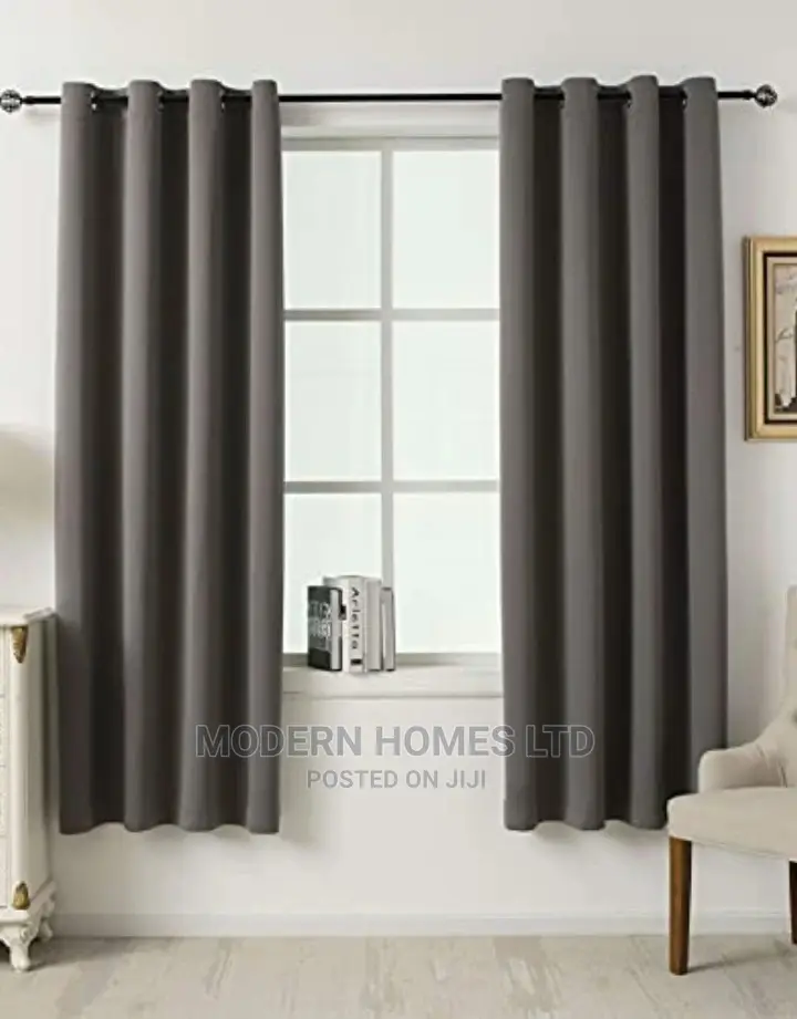 Gazebo With Waterproof Outside Curtain