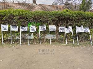 Caution Boards/Direction Guide Boards Available - thumbnail 2