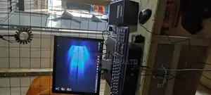 Point of Sale Installation, Pos , Supermarket Systen