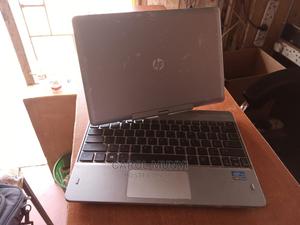 Laptop HP EliteBook Revolve 810 G1 4GB Intel Core I5 SSD 128GB - main view