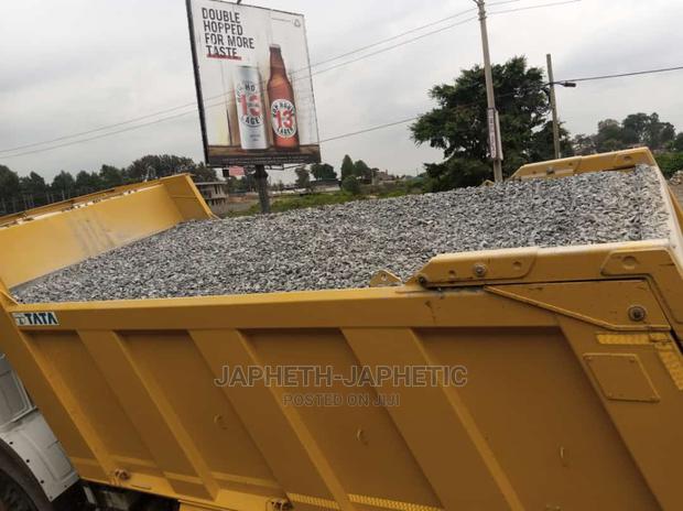Ballast,Chippings, Dust,Rocksand
