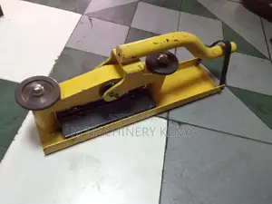 Cabro Cutter