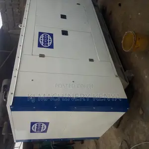 150kva Perkins Generator