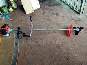 Honda Brush Cutter - thumbnail 2