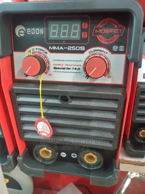 Welding Machine