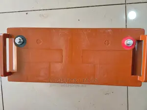 Luminous Battery 12v - 200ah