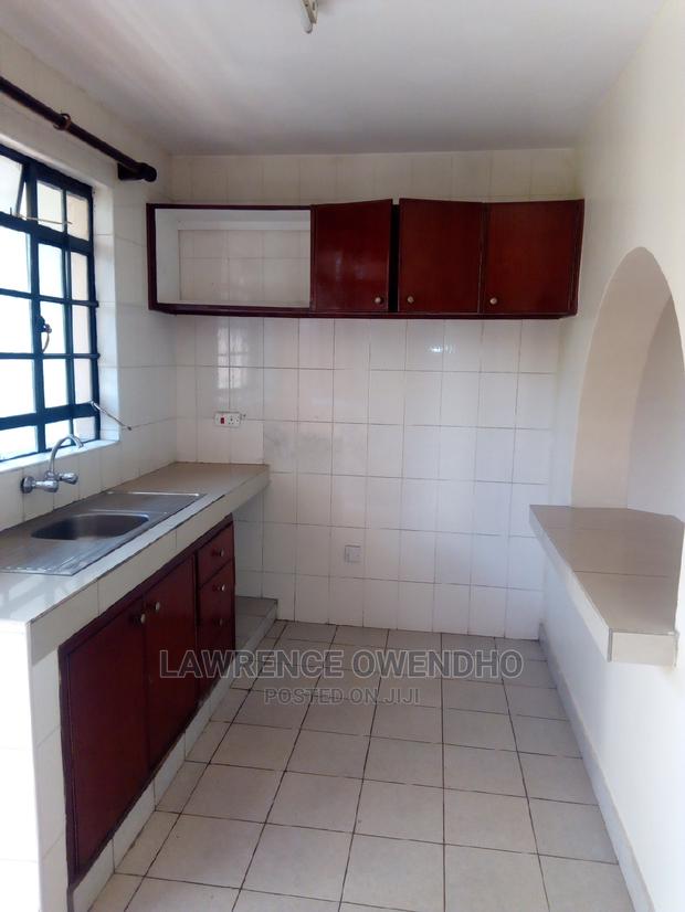 1bdrm Apartment in Ngara for rent - thumbnail 4
