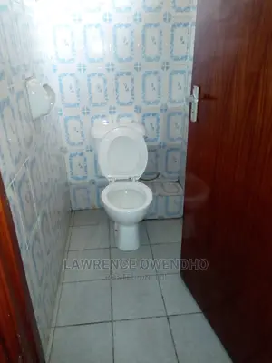 1bdrm Apartment in Ngara for rent