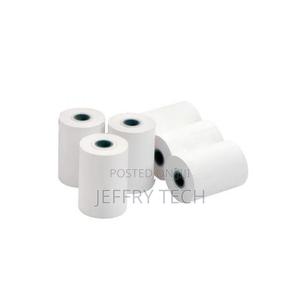 Click Thermal Paper Roll 57*47*13 - thumbnail 2