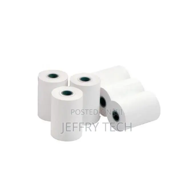Click Thermal Paper Roll 57*47*13