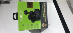 Oraimo Freepods 3 - thumbnail 2