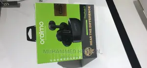 Oraimo Freepods 3