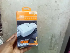 Moxom Smart Phone Chargers