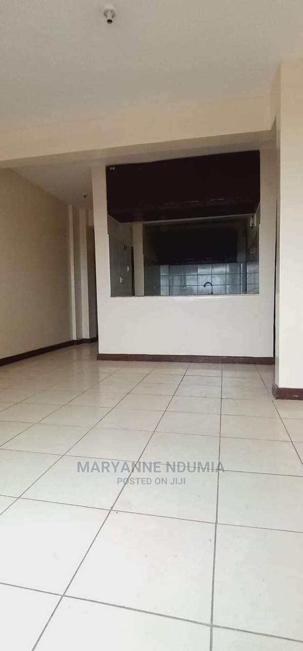 2bdrm Apartment in Mbagathi Way for Rent - thumbnail 3
