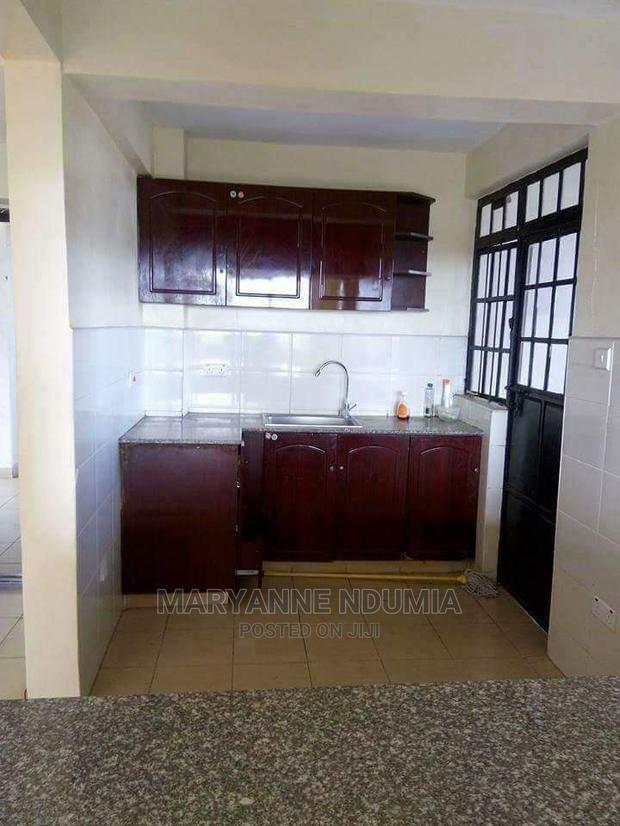 2bdrm Apartment in Mbagathi Way for Rent - main view