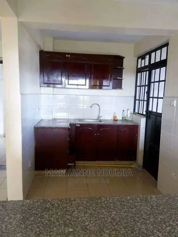 2bdrm Apartment in Mbagathi Way for Rent