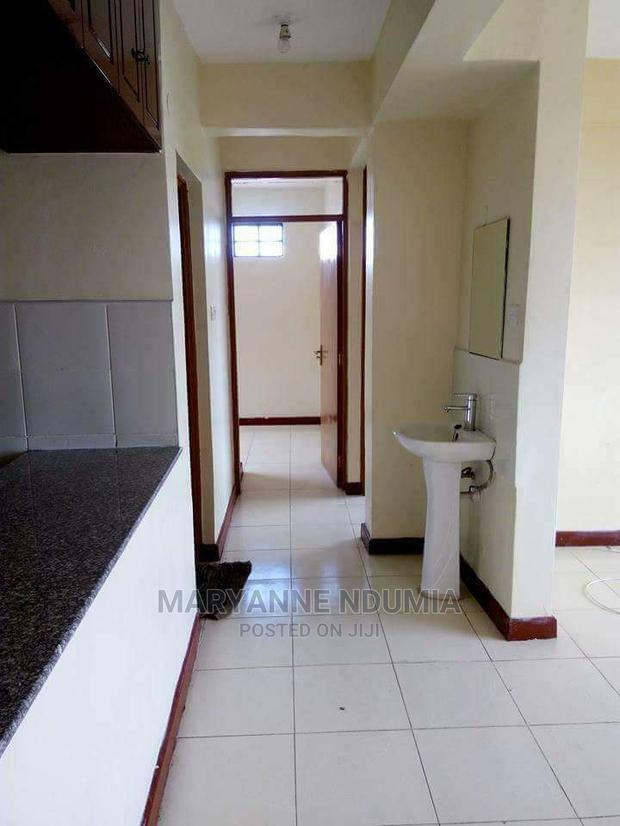 2bdrm Apartment in Mbagathi Way for Rent - thumbnail 4