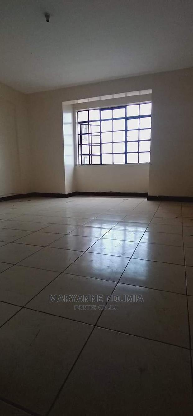 2bdrm Apartment in Mbagathi Way for Rent - thumbnail 6