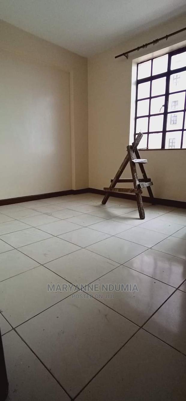 2bdrm Apartment in Mbagathi Way for Rent - thumbnail 5