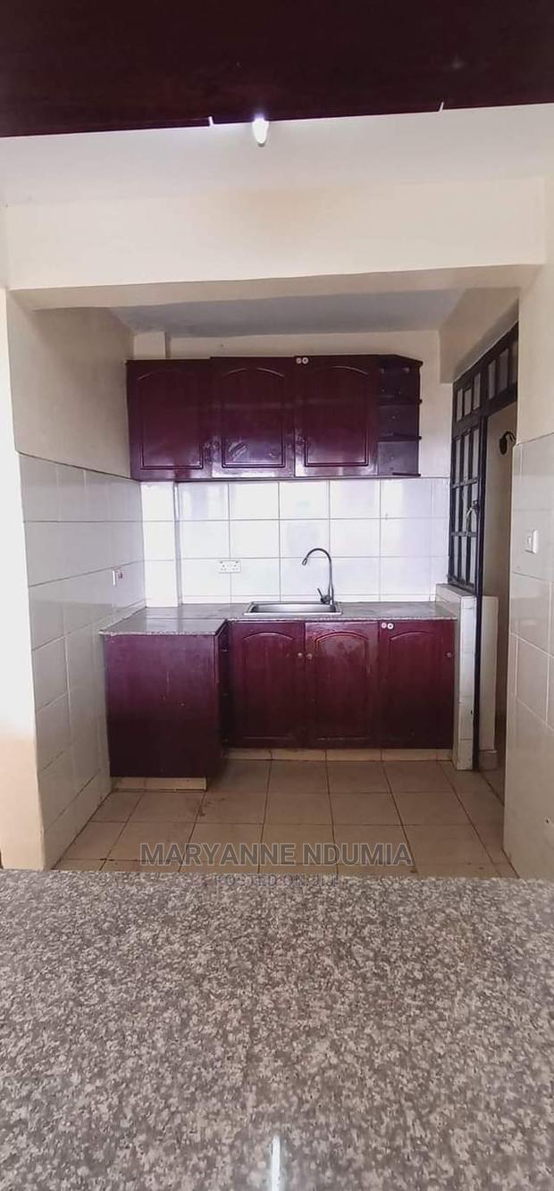 2bdrm Apartment in Mbagathi Way for Rent - thumbnail 9